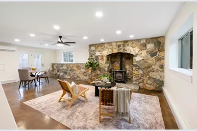 1549 N 400 W, Centerville, UT 84014 - Photo 24