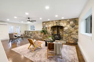 1549 N 400 W, Centerville, UT 84014 - Photo 24