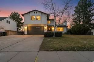1549 N 400 W, Centerville, UT 84014 - Photo 2