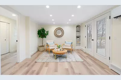 1549 N 400 W, Centerville, UT 84014 - Photo 10