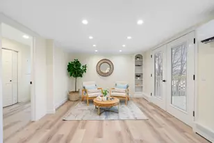 1549 N 400 W, Centerville, UT 84014 - Photo 10