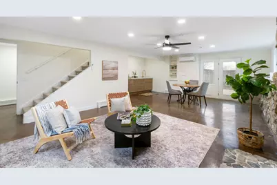 1549 N 400 W, Centerville, UT 84014 - Photo 22