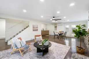 1549 N 400 W, Centerville, UT 84014 - Photo 22