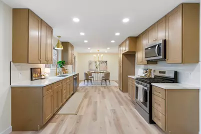 1549 N 400 W, Centerville, UT 84014 - Photo 8