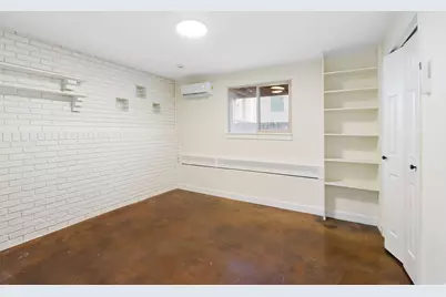 1549 N 400 W, Centerville, UT 84014 - Photo 30