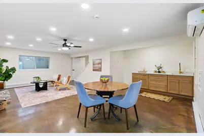 1549 N 400 W, Centerville, UT 84014 - Photo 26