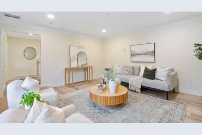 1549 N 400 W, Centerville, UT 84014 - Photo 6