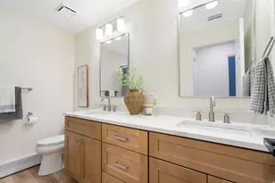 1549 N 400 W, Centerville, UT 84014 - Photo 14