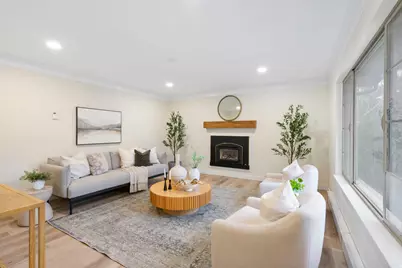 1549 N 400 W, Centerville, UT 84014 - Photo 4