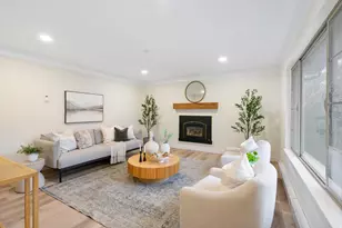 1549 N 400 W, Centerville, UT 84014 - Photo 4