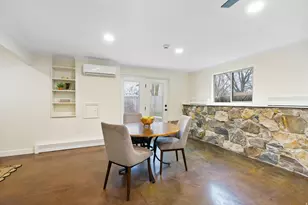 1549 N 400 W, Centerville, UT 84014 - Photo 24