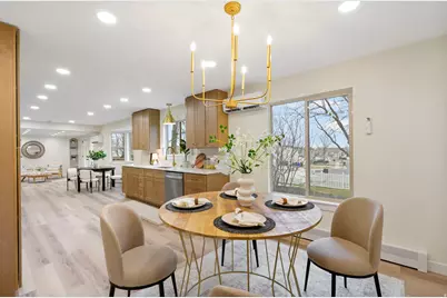 1549 N 400 W, Centerville, UT 84014 - Photo 6