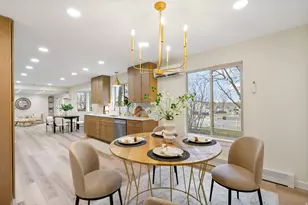 1549 N 400 W, Centerville, UT 84014 - Photo 6