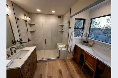 1549 N 400 W, Centerville, UT 84014 - Photo 20