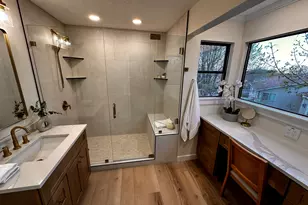 1549 N 400 W, Centerville, UT 84014 - Photo 20