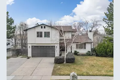 1549 N 400 W, Centerville, UT 84014 - Photo 2