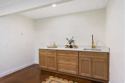 1549 N 400 W, Centerville, UT 84014 - Photo 28