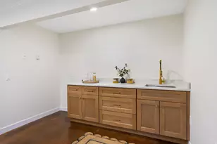 1549 N 400 W, Centerville, UT 84014 - Photo 28