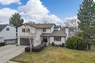 1549 N 400 W, Centerville, UT 84014 - Photo 4