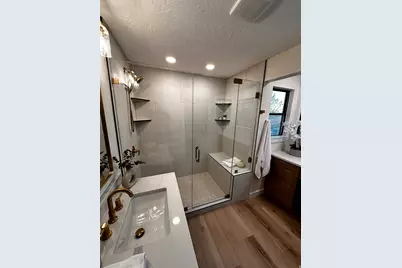 1549 N 400 W, Centerville, UT 84014 - Photo 22