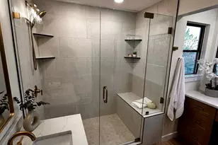 1549 N 400 W, Centerville, UT 84014 - Photo 22