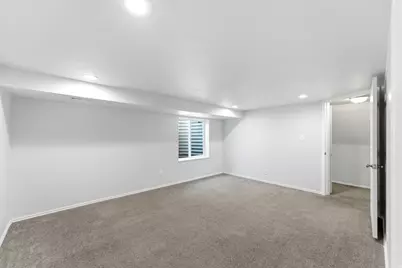 4332 S 4710 W, West Valley, UT 84120 - Photo 40