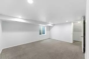 4332 S 4710 W, West Valley, UT 84120 - Photo 40