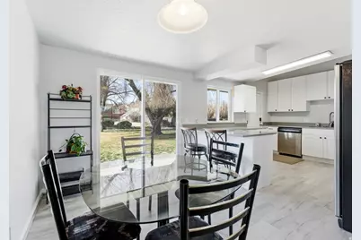 4332 S 4710 W, West Valley, UT 84120 - Photo 8