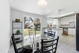 4332 S 4710 W, West Valley, UT 84120 - Photo 8