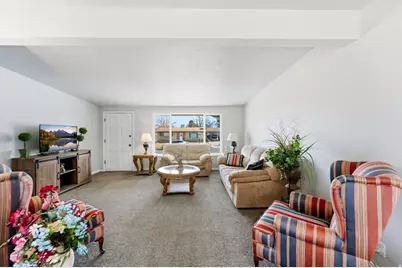 4332 S 4710 W, West Valley, UT 84120 - Photo 4