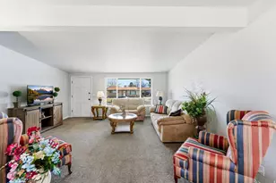 4332 S 4710 W, West Valley, UT 84120 - Photo 4