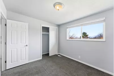 4332 S 4710 W, West Valley, UT 84120 - Photo 20
