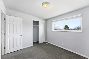 4332 S 4710 W, West Valley, UT 84120 - Photo 20