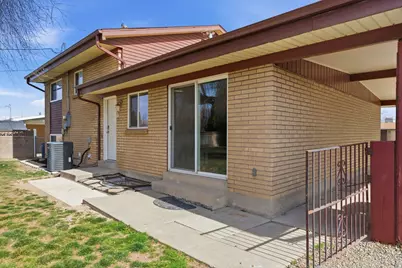 4332 S 4710 W, West Valley, UT 84120 - Photo 44