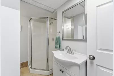 4332 S 4710 W, West Valley, UT 84120 - Photo 18