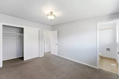 4332 S 4710 W, West Valley, UT 84120 - Photo 24