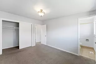 4332 S 4710 W, West Valley, UT 84120 - Photo 24