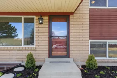 4332 S 4710 W, West Valley, UT 84120 - Photo 2