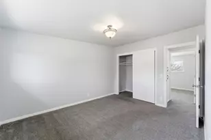 4332 S 4710 W, West Valley, UT 84120 - Photo 26