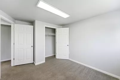 4332 S 4710 W, West Valley, UT 84120 - Photo 30