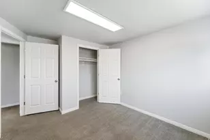 4332 S 4710 W, West Valley, UT 84120 - Photo 30