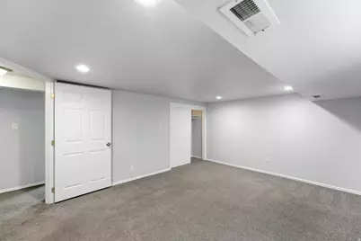 4332 S 4710 W, West Valley, UT 84120 - Photo 38