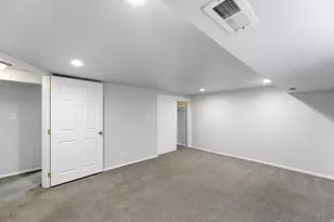 4332 S 4710 W, West Valley, UT 84120 - Photo 38