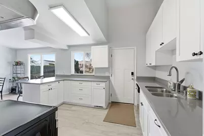 4332 S 4710 W, West Valley, UT 84120 - Photo 12