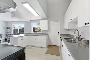 4332 S 4710 W, West Valley, UT 84120 - Photo 12