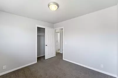 4332 S 4710 W, West Valley, UT 84120 - Photo 28