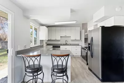 4332 S 4710 W, West Valley, UT 84120 - Photo 10