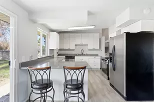 4332 S 4710 W, West Valley, UT 84120 - Photo 10