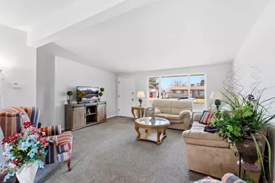 4332 S 4710 W, West Valley, UT 84120 - Photo 6