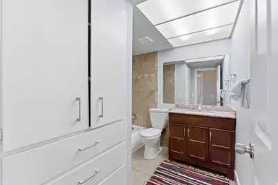 4332 S 4710 W, West Valley, UT 84120 - Photo 16